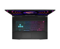 MSI Katana 17 i7-13620H/16GB/1TB RTX4060 144Hz - 1185195 - zdjęcie 1